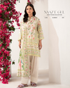 Naaz-e-Gul by Guljee – 3 Piece Unstitched Collection