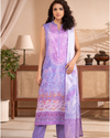 Nargis by Binaas – Unstitched 3 Piece Collection