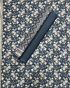 Bin Saeed – 3 Piece Unstitched Collection