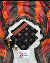 Bin Saeed – 3 Piece Unstitched Collection