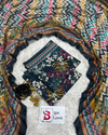 Bin Saeed – 3 Piece Unstitched Collection