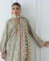Orient – 3 Piece Unstitched Collection