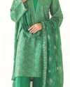 Orient – 3 Piece Unstitched Collection