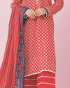 Orient – 3 Piece Unstitched Collection