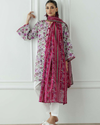 Orient – 3 Piece Unstitched Collection