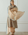 Orient – 3 Piece Unstitched Collection