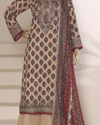 Sadabahar Stitched Ready-to-Wear Collection