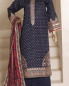 Sadabahar Stitched Ready-to-Wear Collection