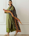 Orient – 3 Piece Unstitched Collection