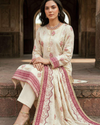 Elaya Prints – Premium Lawn 3 Pc Unstitched Collection