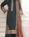 Sadabahar Stitched Ready-to-Wear Collection