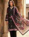 Elaya Prints – Premium Lawn 3 Pc Unstitched Collection