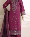 Sadabahar Stitched Ready-to-Wear Collection