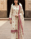 Elaya Prints – Premium Lawn 3 Pc Unstitched Collection
