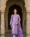 Elaya Prints – Premium Lawn 3 Pc Unstitched Collection