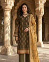 Elaya Prints – Premium Lawn 3 Pc Unstitched Collection