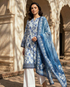 Elaya Prints – Premium Lawn 3 Pc Unstitched Collection