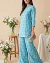 Regalia – 2 Piece Unstitched Collection
