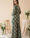 Regalia – 2 Piece Unstitched Collection