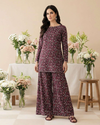 Regalia – 2 Piece Unstitched Collection