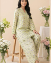 Regalia – 2 Piece Unstitched Collection
