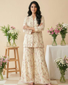 Regalia – 2 Piece Unstitched Collection
