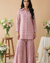 Regalia – 2 Piece Unstitched Collection