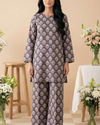 Regalia – 2 Piece Unstitched Collection