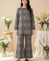 Regalia – 2 Piece Unstitched Collection