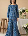 Regalia – 2 Piece Unstitched Collection