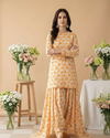 Regalia – 2 Piece Unstitched Collection