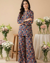 Regalia – 2 Piece Unstitched Collection