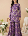 Regalia – 2 Piece Unstitched Collection