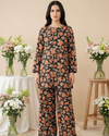 Regalia – 2 Piece Unstitched Collection