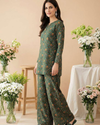 Regalia – 2 Piece Unstitched Collection