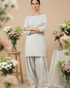 Regalia – 2 Piece Unstitched Collection