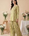 Regalia – 2 Piece Unstitched Collection