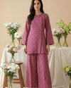Regalia – 2 Piece Unstitched Collection