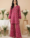 Regalia – 2 Piece Unstitched Collection