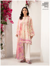 Naaz-e-Gul by Guljee – 3 Piece Unstitched Collection