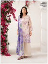 Naaz-e-Gul by Guljee – 3 Piece Unstitched Collection