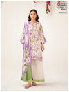 Naaz-e-Gul by Guljee – 3 Piece Unstitched Collection