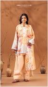 Mira by Guljee – 3 Piece Unstitched Collection