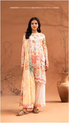Mira by Guljee – 3 Piece Unstitched Collection