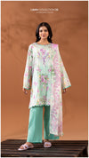 Mira by Guljee – 3 Piece Unstitched Collection