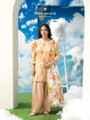 Day Dream by Guljee – 3 Piece Unstitched Collection