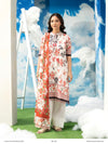 Day Dream by Guljee – 3 Piece Unstitched Collection