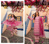 Elaya – 3 Piece Unstitched Collection