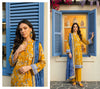 Elaya – 3 Piece Unstitched Collection