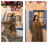 Elaya – 3 Piece Unstitched Collection